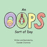 An OOPS Sort of Day