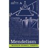 Mendelism
