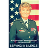Serving In Silence
