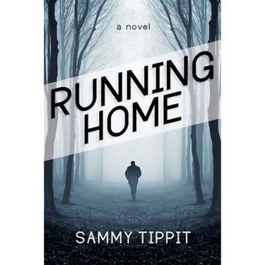 Running Home