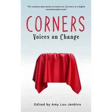 Corners: Voices on Change
