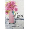 The Art Dealer's Wife
