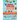General Knowledge Crosswords for Kids 2021: Fun Crosswords for Kids to Improve Vocabulary and General