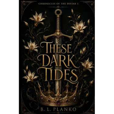 These Dark Tides