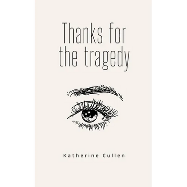Thanks for the tragedy