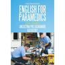 English for Paramedics: Case Studies