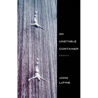 An Unstable Container