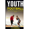 Youth Football