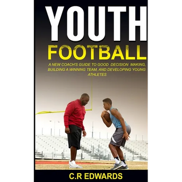 Youth Football