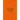 The Story of the Hermès Scarf