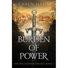 Burden of Power
