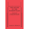 Sir Arthur Conan Doyle's the Hound of the Baskervilles