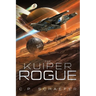 The Kuiper Rogue