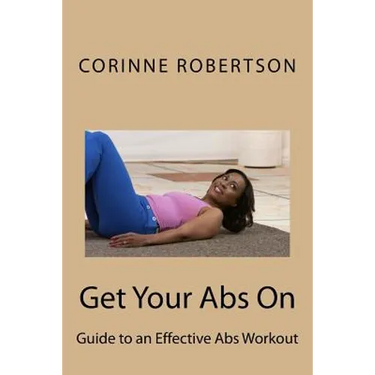 Get Your Abs On