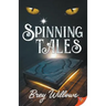 Spinning Tales