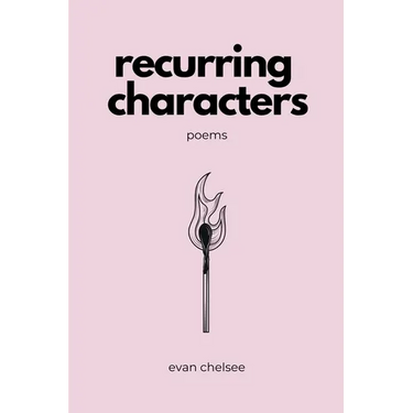 Recurring Characters