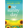 One Sunny Day