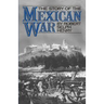 Story of the Mexican War
