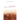 Fire in the Temple: A Play by Glen Williamson