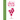 Slow Wine Guide USA 2023: A year in the life of the vineyards and wines of the USA
