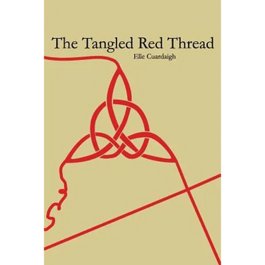 The Tangled Red Thread