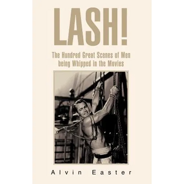 Lash!
