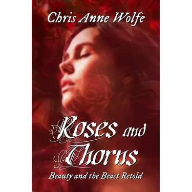 Roses and Thorns