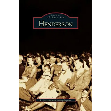 Henderson