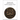 Tokens and Social Life in Roman Imperial Italy