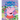 Peppa Pig: First Look and Find
