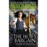 The Hob's Bargain