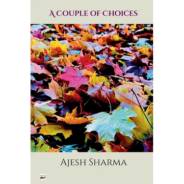 A Couple of Choices