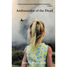 Ambassador of the Dead