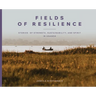 Fields of Resilience: Stories of Strength, Sustainability, and Spirit in Uganda