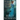 Murder of a Dead Man
