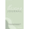 Thriving to 50 and Beyond Journal: Making the Rest of Your Life the Best Part of Your Life, Starts with Creating a Really Good Day