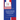 The Beginning Translator's Workbook: or the ABCs of French to English Translation