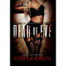 Dead of Eve