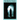 The Mystery Fancier (Vol. 4 No. 3)