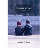 Moon River