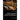 Network-Integrated Multimedia Middleware, Services, and Applications