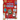 Diary of a Wimpy Kid Poster Book: Includes 40 Pull-Out Posters