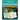 Interactive Science Notebook: The Human Body Resource Book