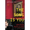 The Song Is You
