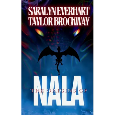 Nala: Book Of Law