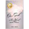 Our God His Word and Power