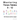 Mastering Times Tables 0 - 12