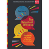 The Reluctant Witness: Discovering the Delight of Spiritual Conversations