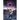 Black Hole Sundown