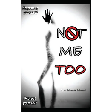 Not Me Too